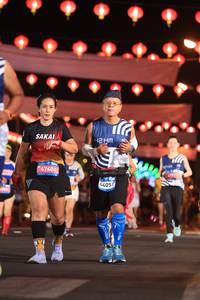 BIB: 
                            <button type="button" onclick="openModal(24160245)" class="btn btn-primary btn-sm float-right btn-popup" data-toggle="modal" data-target=".modal-high-quality">
                        <i class="fas fa-shopping-cart"></i> Add to Cart
                    </button>
                                            <button type="button" onclick="isThisMe(24160245, true)" class="btn btn-success btn-sm float-right btn-popup btn-isme hidden" data-toggle="tooltip" data-placement="bottom" title="นี่คือรูปของคุณใช่ไหม คลิกที่นี่เพื่อเอาเข้าอัลบั้ม">
                        <i class="fas fa-plus"></i> Add to album
                    </button>
                    <button type="button" onclick="isThisMe(24160245, false)" class="btn btn-warning btn-sm float-right btn-popup btn-isnotme hidden">
                        <i class="fas fa-ban"></i> Remove from album
                    </button>